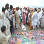 Vraj-Yatra-2014- (1769)